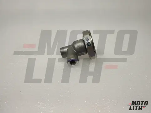 REGULATOR ASSY-CLUTCH
