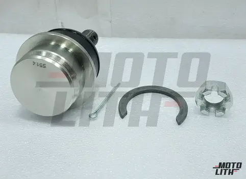 Lower Ball Joint