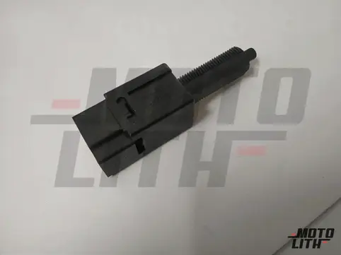 SW ASSY - STOP LAMP