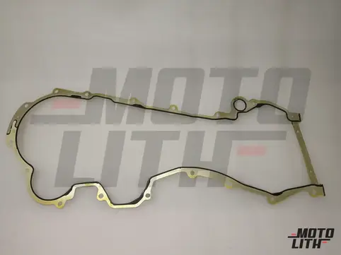 SEAL GASKET_OIL PUMP SDE