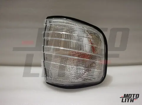 LAMP ASSY, ‚TURN SIGNAL