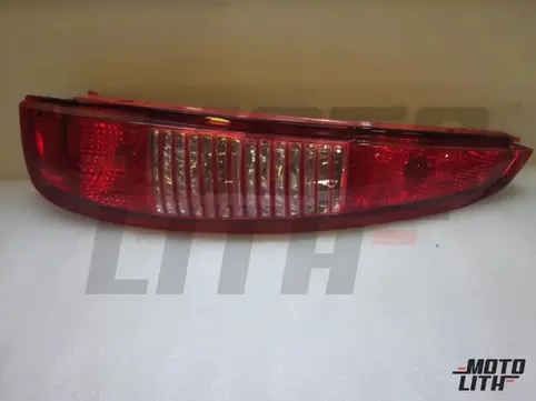 Rear Combination Lamp Right