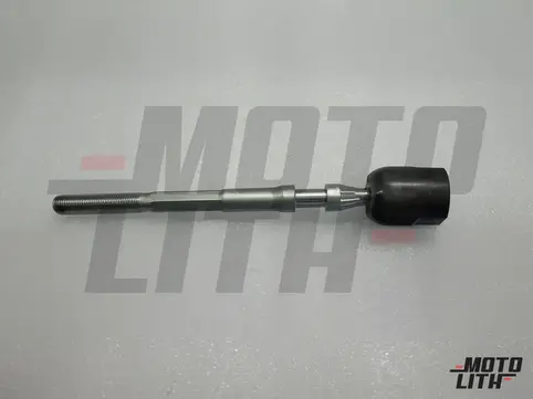 TIE ROD COMP STEERING