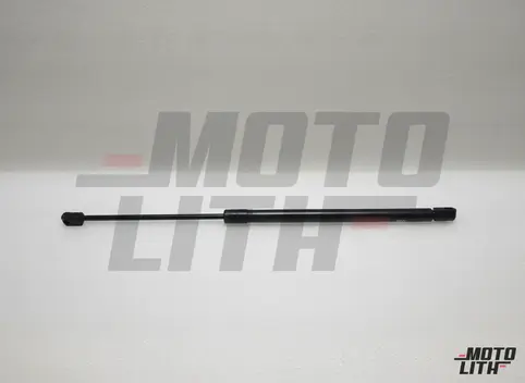 Tailgate Gas Spring Left/Right