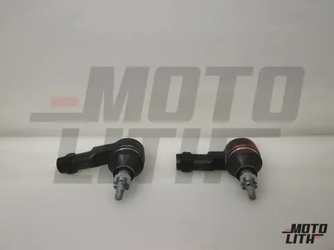 Tie Rod End Set