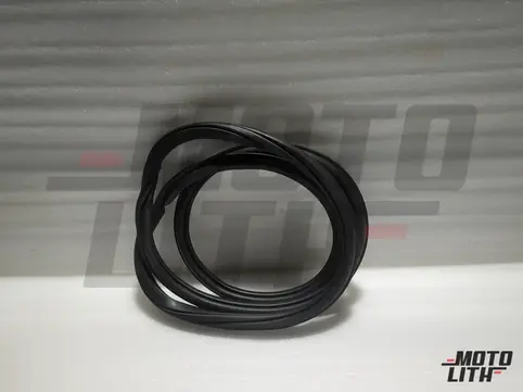 DOOR SEAL, INNER