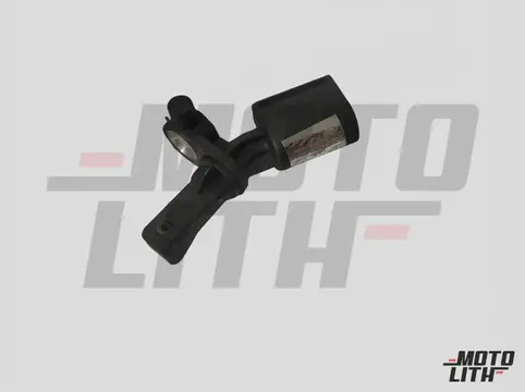 SPEED SENSOR, RIGHT REAR