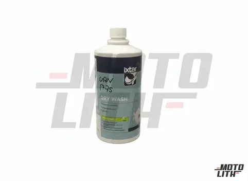DRY WASH (1L)