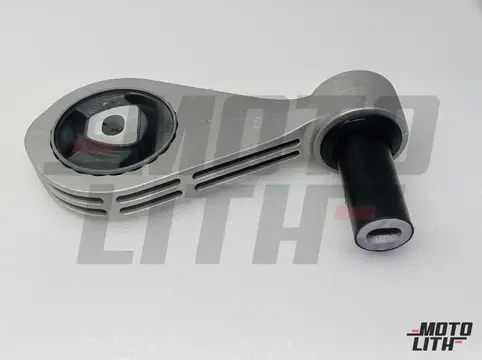 Torque Rod