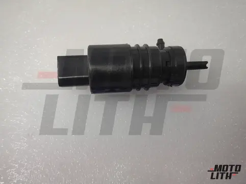 Wiper Spray Motor