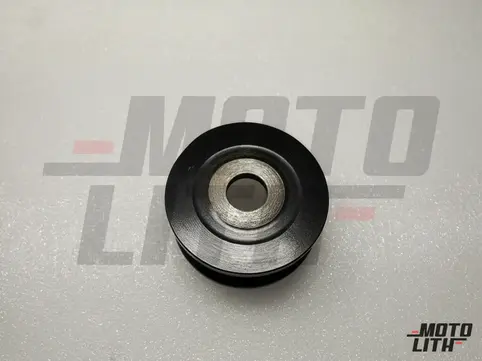 .PULLEY