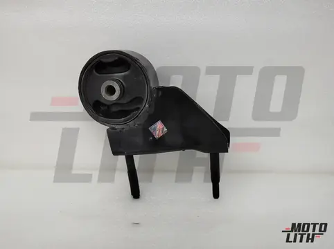 Front Engine Mounting Left