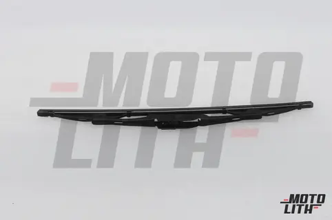.BLADE ASSY WIPER AS