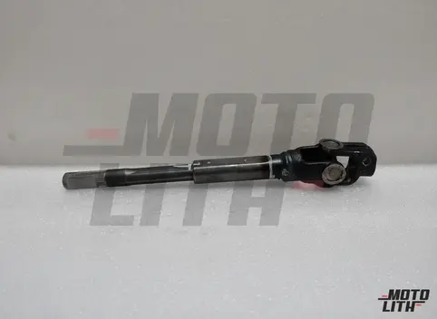 Steering Column Shaft