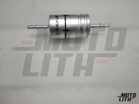 UFI'S FUEL FILTER SUITABLE FOR 7.89 QFC