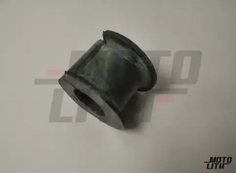 Front Stabilizer Bush