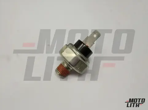 SWITCH ASSY,OIL PRESSURE