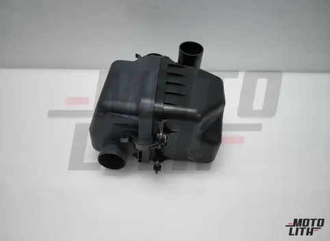 AIR CLEANER ASSY MPFI