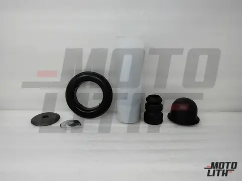 Rear Suspension Repair Kit