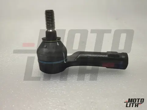 JOINT ASSY - BALL, LH