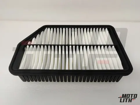 FILTER-AIR CLEANER