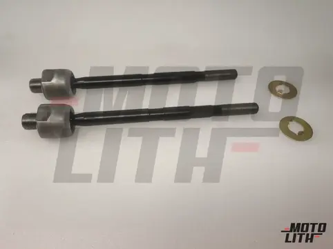 Inner Tie Rod Set