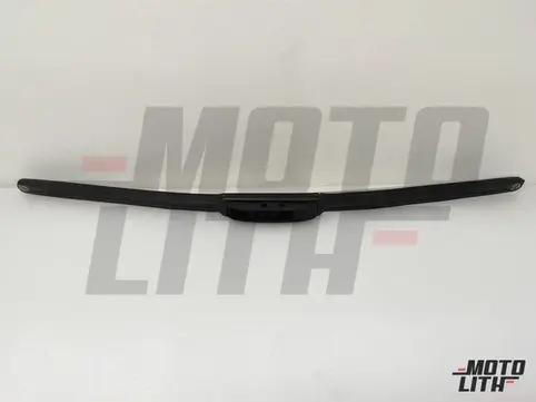 Wiper Blade 22"
