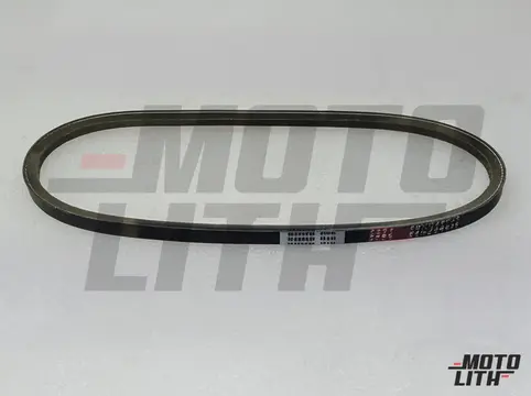 V-Cogged Belt