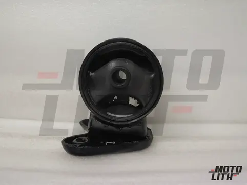 Front Engine Mounting