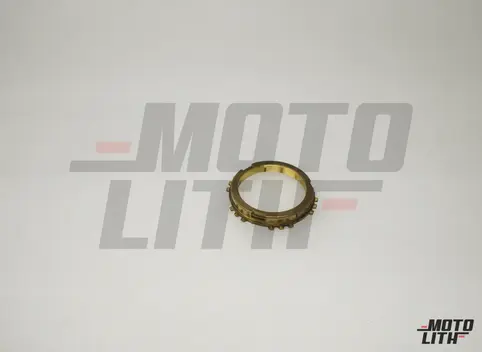 RING, SYNCHRONIZER HIGH