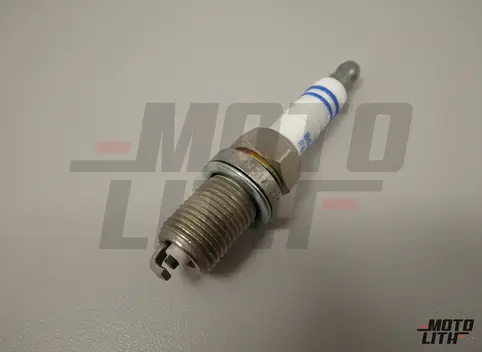 Spark Plug