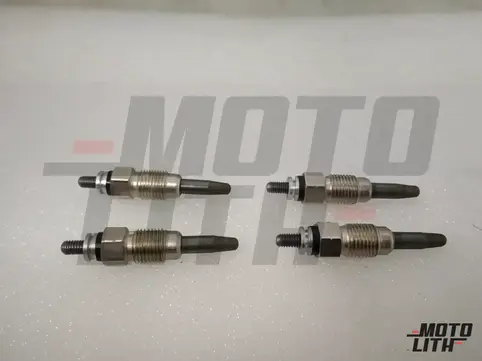 Glow Plug