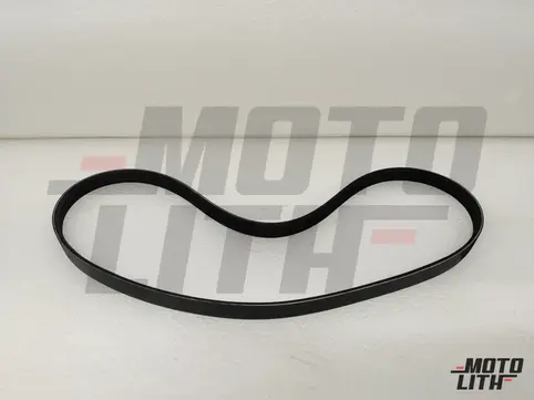 BELT POWER STRG