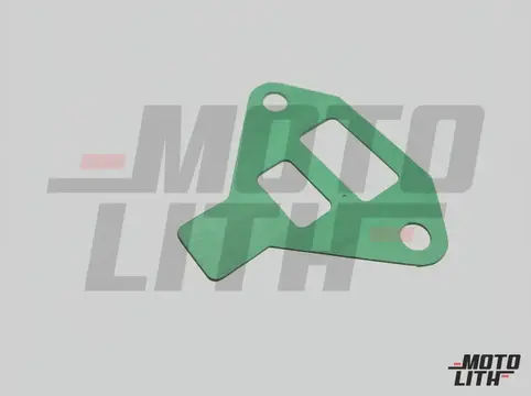 GASKET-ISC ACTUATOR