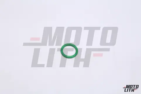 O RING, (D:2.4, ID:13.4)