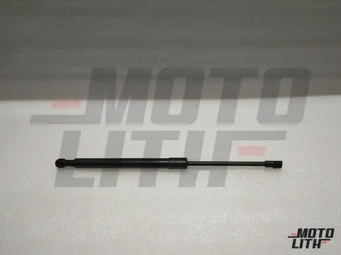 Tailgate Gas Spring Left/Right