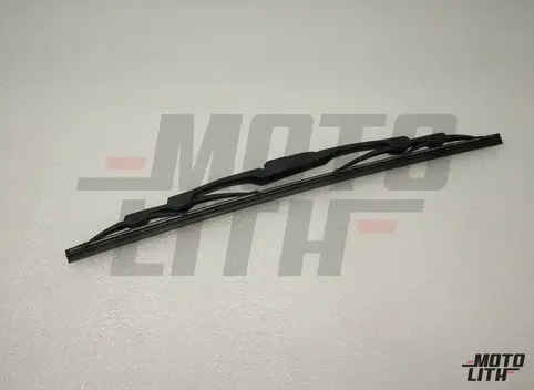 BLADE ASSY WIPER AS