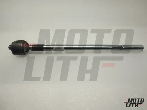 ASSY BALL JOINT INNER