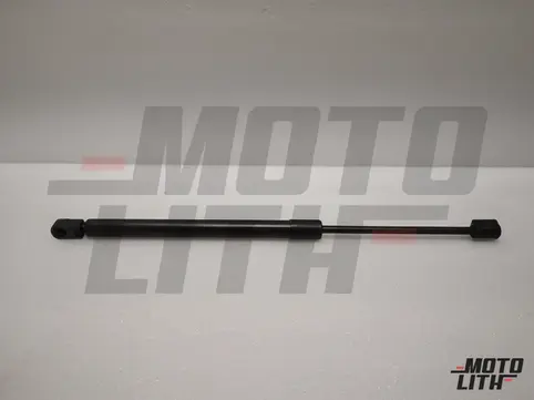 Tailgate Gas Spring Left/Right