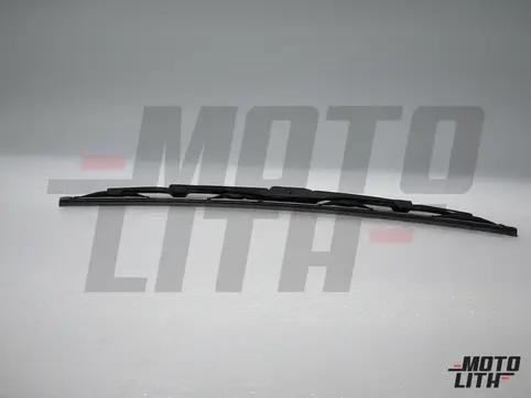 BLADE ASSY WIPER DRIVER