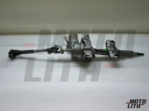 COLUMN ASSYCOLPS STEERING