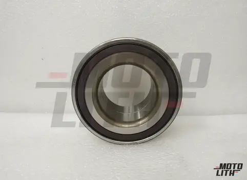 BEARING ASSY., FR. HUB