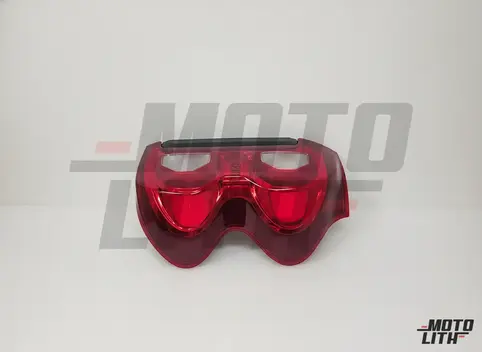 Rear Combination Lamp Right