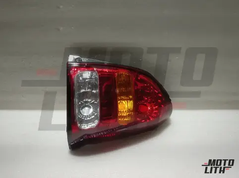 Rear Combination Lamp Right