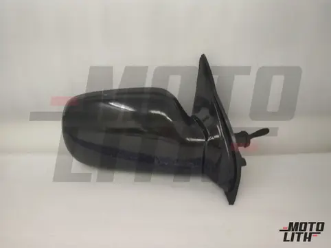 Side Rear View Mirror Right