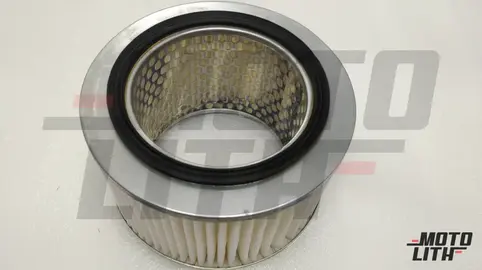ELEMENT AIR CLEANER