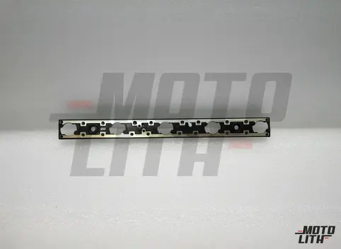 CONTACT PLATE
