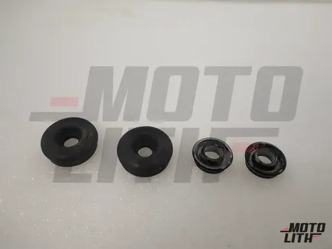 Repair Kit, Wheel Brake Cylinder