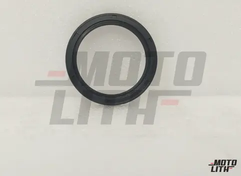 OIL SEAL 53X68.2X7