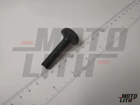 KNOB